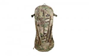 GGG Apparition Bag Multicam - GTG5874-5