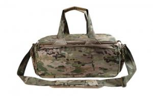 GGG XL Range Bag Multicam - GTG5897-5