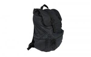 GGG DRIFTER PACK BLACK - GTG5943-BLK GGG DRIFTER PACK BLACK - GTG5943-BLK