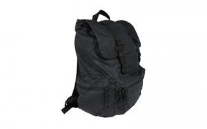 GGG DRIFTER PACK BLACK - GTG5943-BLK