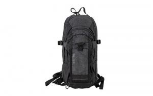 GGG TQ HYDRATION PACK BLK/BLK - GTG5987-2D-2H