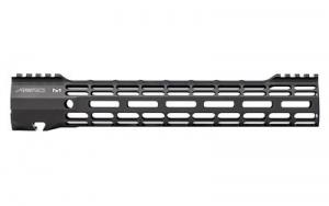 Aero Precision Atlas S-One M-LOK Handguard Fits AR10 Rifles 12.7" Long - APRA538104A Aero Precision Atlas S-One M-LOK Handguard Fits AR10 Rifles 12.7" Long - APRA538104A
