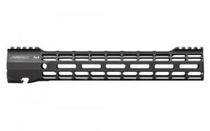 Aero Precision Atlas S-One M-LOK Handguard Fits AR10 Rifles 12.7" Long - APRA538104A