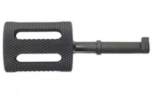 GG&G Beretta 1301 Slotted Charge Handle - GGG-2576 GG&G Beretta 1301 Slotted Charge Handle - GGG-2576