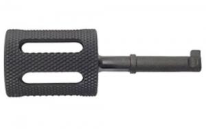 GG&G Beretta 1301 Slotted Charge Handle