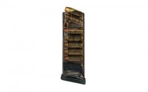 Elite Tactical Systems Group 13 Round 40 S&W Magazine for Glock 23/27 - SMK-GLK-23
