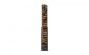 Elite Tactical Systems Group 9MM 40 Round Magazine fits Sig Sauer P320 - SMK-SG9-320-40 Elite Tactical Systems Group 9MM 40 Round Magazine fits Sig Sauer P320 - SMK-SG9-320-40