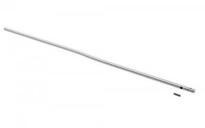 Ballistic Advantage Gas Tube Mid-Length fits AR15 - BAPA100067