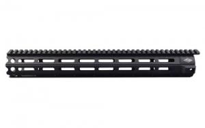 Yankee Hill Machine Co MR7 15" M-LOK Handguard fits AR-15