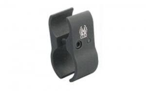 GGG&G Inc. +3 Mag Extension fits Remington 870 - GGG-1546-3 GGG&G Inc. +3 Mag Extension fits Remington 870 - GGG-1546-3