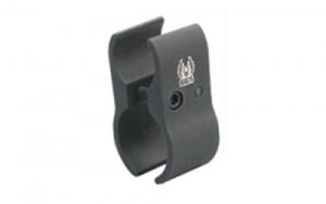 GGG&G Inc. +3 Mag Extension fits Remington 870