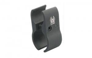 GGG&G Inc. +3 Mag Extension fits Remington 870 - GGG-1546-3