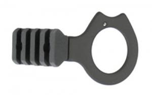 GG&G Inc. Flashlight Mount fits Remington 870 - GGG-1617-R