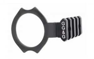 GG&G Inc. Flashlight Mount fits Benelli M4