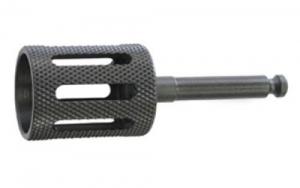 GG&G Inc. Slotted Charging Handle fits Benelli M1/M2/M3