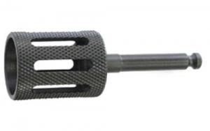 GG&G BENELLI M4 SLTD CHRG HDL - GGG-2013 GG&G BENELLI M4 SLTD CHRG HDL - GGG-2013