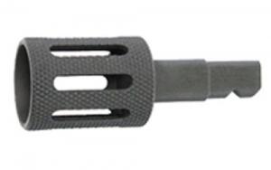 GG&G Inc. Slotted Charging Handle fits Remington 1100/1187