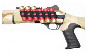 GG&G Inc. Side Saddle fits Beretta 1301 QD Sling Attatchment - GGG-2692 GG&G Inc. Side Saddle fits Beretta 1301 QD Sling Attatchment - GGG-2692
