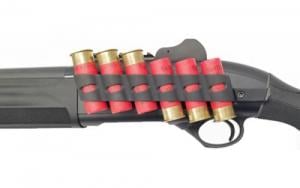 GG&G Inc. 6 Round Side Saddle Fits Beretta 1301 - GGG-2724 GG&G Inc. 6 Round Side Saddle Fits Beretta 1301 - GGG-2724