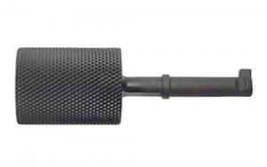 GG&G Inc. Charging Handle - GGG-2575