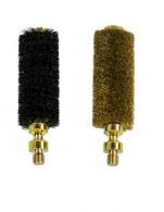 Pro-Shot 12 Guage Payne Galway Brush Set 2 Piece set - PG-COMBO-12