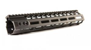 KDG MREX-AR 12" MLOK RAIL Black - ARP5-010