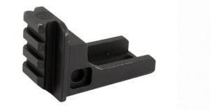 MIDWEST AK PIC END PLATE ADAPTOR - MI-AK-PEPA