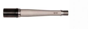 Q FIX BARREL ASSEMBLY 8.6 Black 8" - ACC-FIX-BARREL- Q FIX BARREL ASSEMBLY 8.6 Black 8" - ACC-FIX-BARREL-