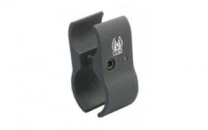 GG&G Inc. +3 Mag Extension fits Mossberg 930 - GGG-1626-3