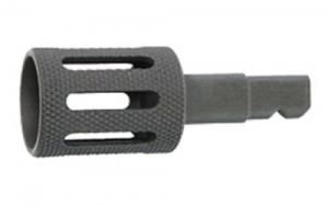 GG&G Inc. Slotted Charging Handle fits Mossberg 930