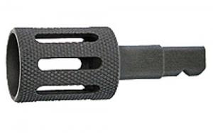 GG&G Inc. Slotted Charging Handle fits Mossberg 940