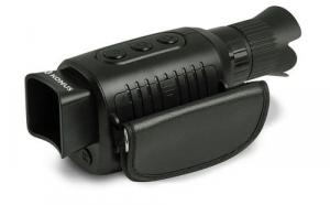 Konus Night Vision 1-5x Monocular - 7935