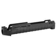 GG&G Inc. Beretta 1301 Converted Magpul Zhukov Handguard - Black