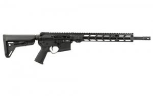 Alex Pro Firearms AR10 Carbine 2.0 308 Winchester Semi-Auto Rifle - RI240 Alex Pro Firearms AR10 Carbine 2.0 308 Winchester Semi-Auto Rifle - RI240