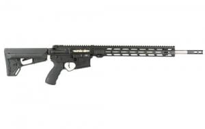 APF DMR 2.0 AR 204 Ruger Semi-Automatic Rifle - RI246