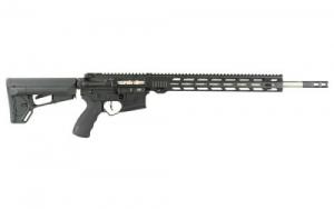 APF DMR 2.0 AR 22 Nosler Semi-Automatic Rifle - RI248