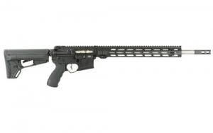 APF DMR 2.0 AR 6.8 Remington SPC Semi-Automatic Rifle