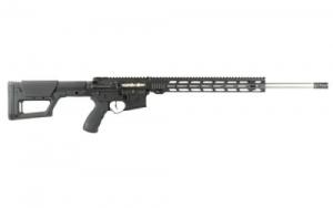 APF Varmint 2.0 AR 6mm Arc Semi-Automatic Rifle - RI259 APF Varmint 2.0 AR 6mm Arc Semi-Automatic Rifle - RI259