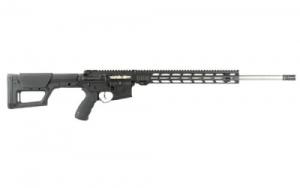 APF Varmint 2.0 AR 243 Winchester Semi-Automatic Rifle - RI262 APF Varmint 2.0 AR 243 Winchester Semi-Automatic Rifle - RI262