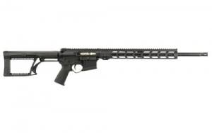 APF Hunter 2.0 AR 6.8 Remington SPC Semi-Automatic Rifle