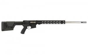 APF Target 2.0 AR 223 Wylde Semi-Automatic Rifle - RI271