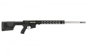 APF Target 2.0 AR 6mm ARC Semi-Automatic Rifle - RI272