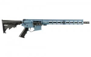 APF Guardian AR 556 NATO/223 Remington Semi-Automatic Rifle - RI282NL