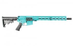 APF Guardian AR 556 NATO/223 Remington Semi-Automatic Rifle - RI282RB