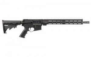 APF Guardian AR 350 Legend Semi-Automatic Rifle - RI284 APF Guardian AR 350 Legend Semi-Automatic Rifle - RI284