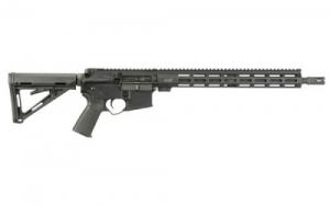 APF Citadel AR 556 NATO/223 Remington Semi-Automatic Rifle - RI285