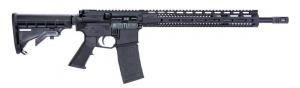F-1 Firearms FDR .223 Wylde Semi-Automatic Rifle - FDRBLK F-1 Firearms FDR .223 Wylde Semi-Automatic Rifle - FDRBLK