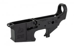 Odin Works OTR-15 Forged Lower 223 Rem/556NATO Semi-Automatic