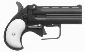 Old West Big Bore Black Pearl - BBG9BPOWF Old West Big Bore Black Pearl - BBG9BPOWF