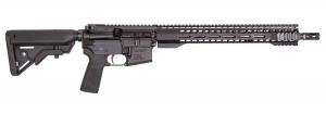 Radical Firearms Forged 7.62X39